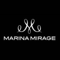 Marina Mirage - Brisbane Tourism